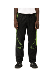 adidas Teamgeist Track Pant