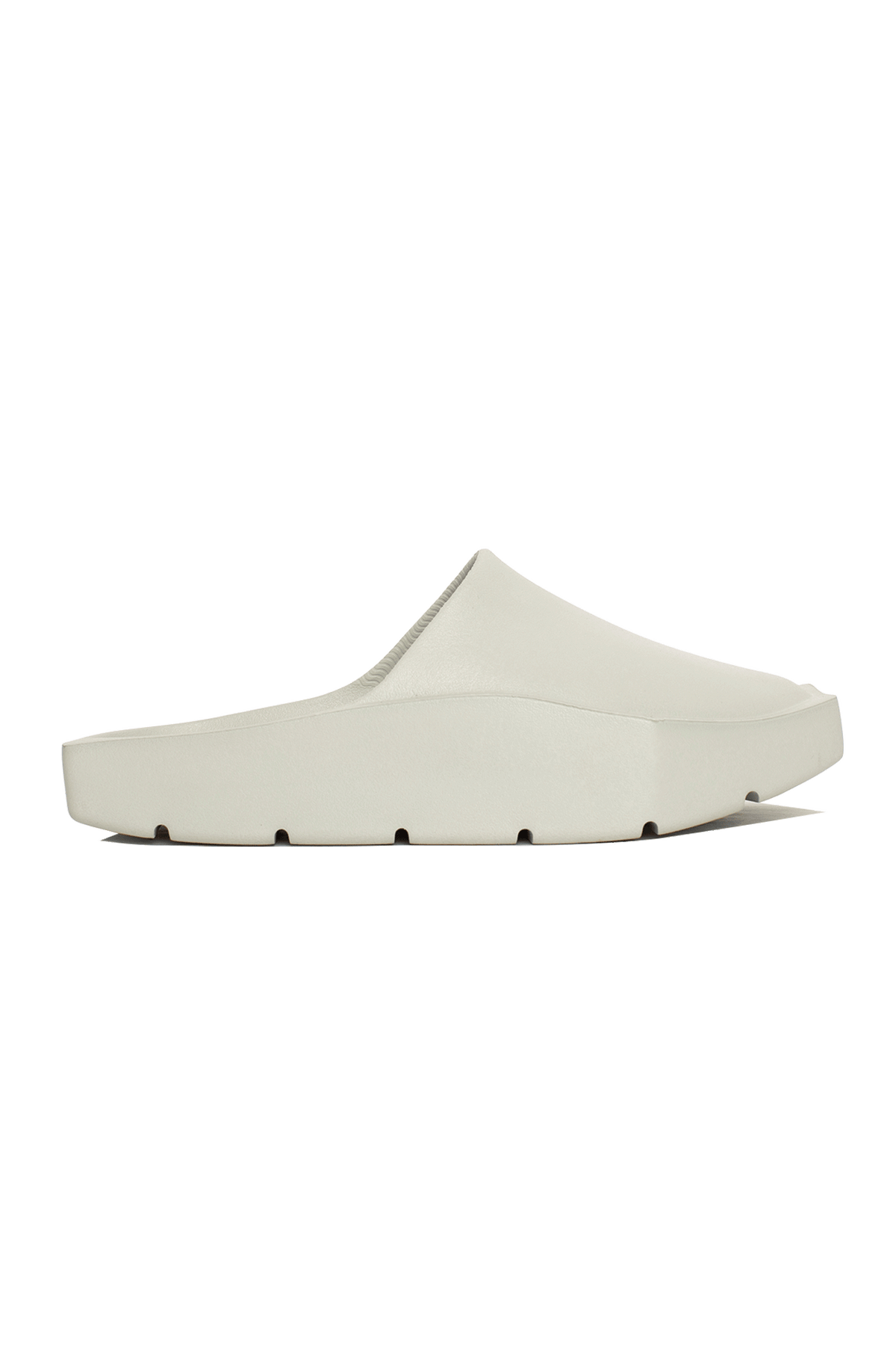 Air Jordan W Hex Mule SP