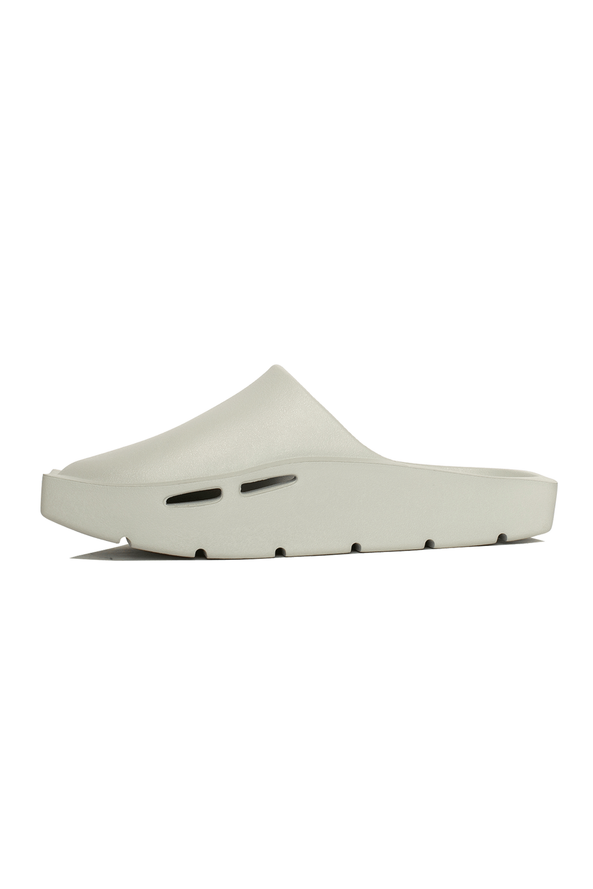 Air Jordan W Hex Mule SP