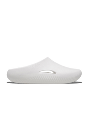 Crocs Mellow Clog