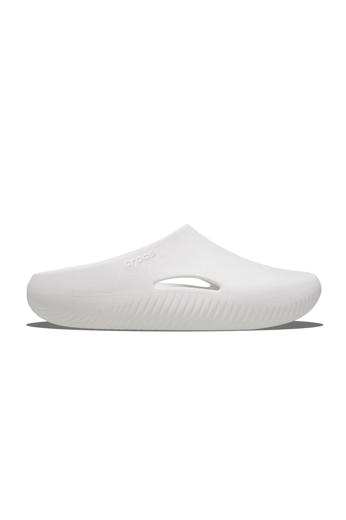 Crocs Mellow Clog