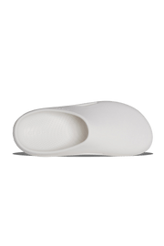 Crocs Mellow Clog