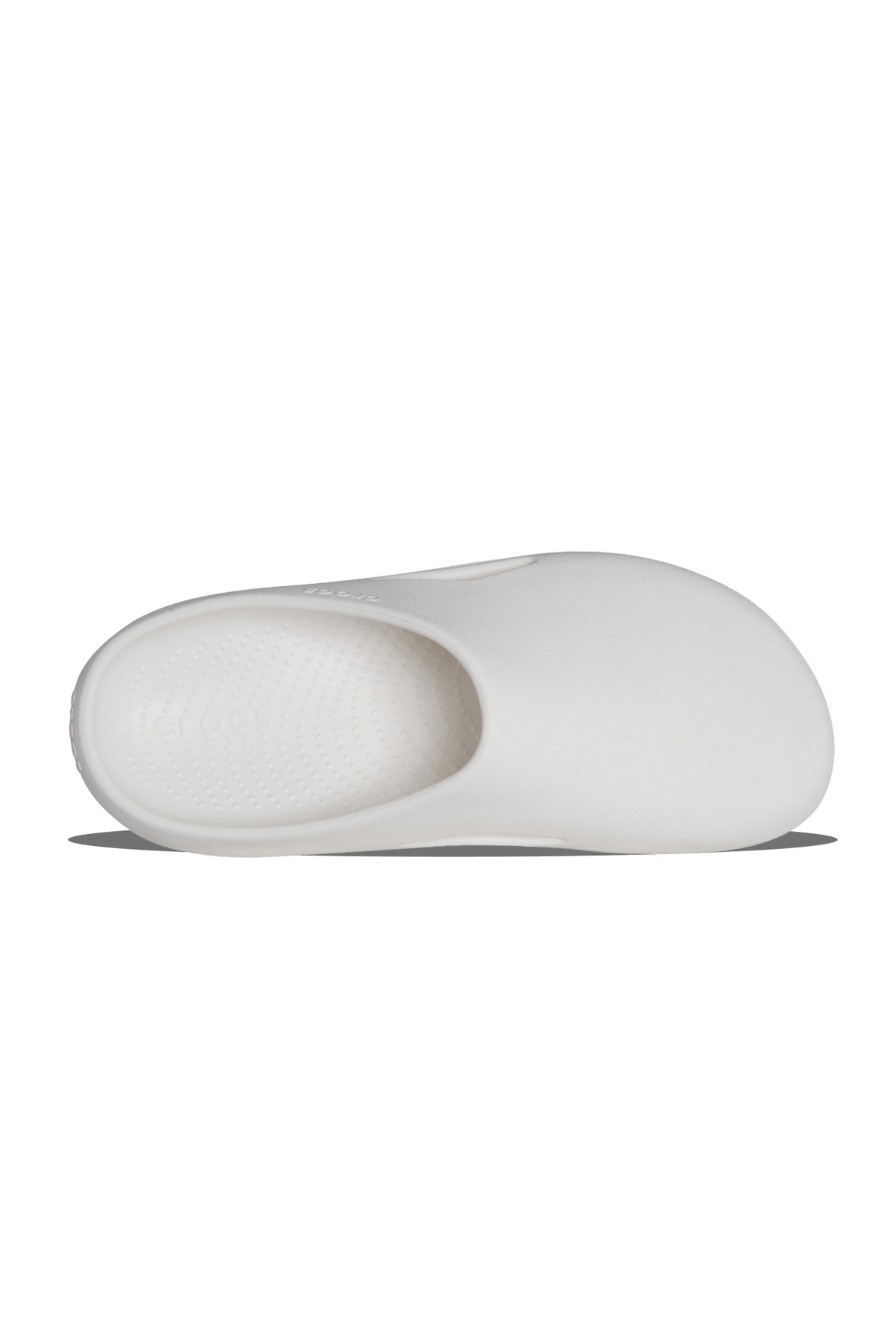 Crocs Mellow Clog
