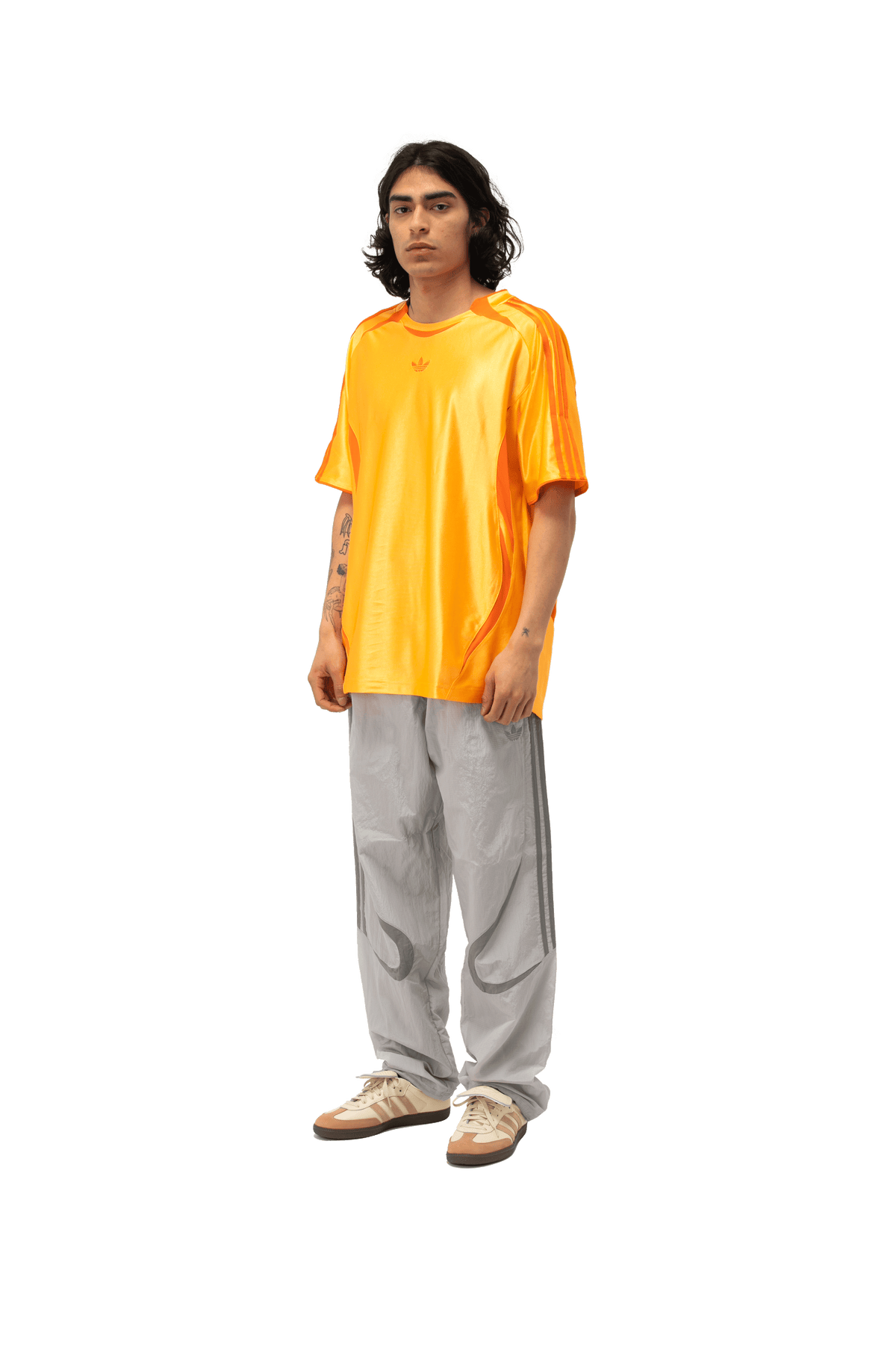 adidas 2000 Tee
