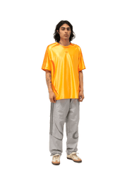 adidas 2000 Tee
