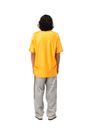 adidas 2000 Tee
