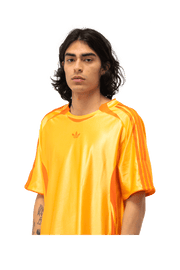 adidas 2000 Tee