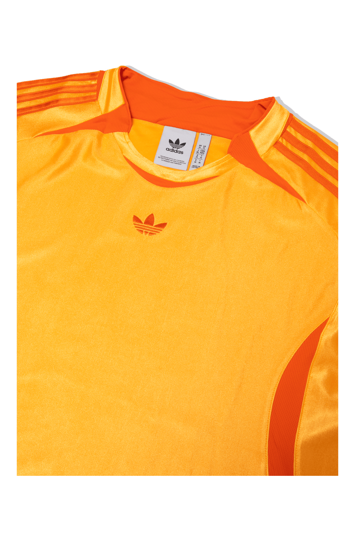 adidas 2000 Tee
