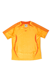 adidas 2000 Tee