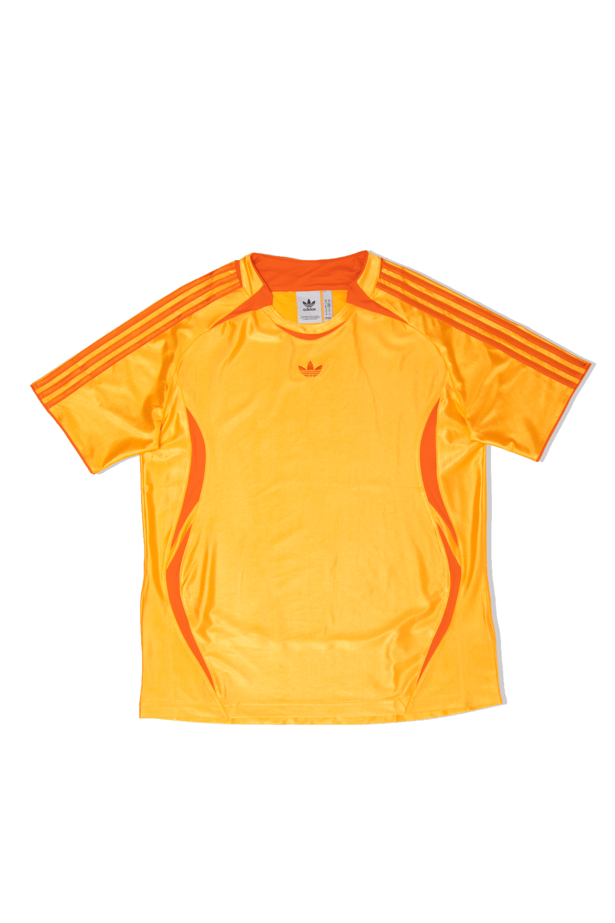 adidas 2000 Tee