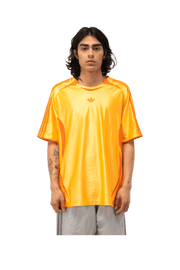 adidas 2000 Tee
