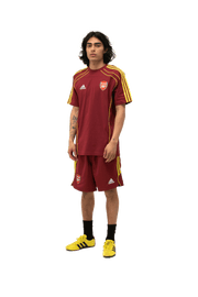 adidas AFC UBP Tee