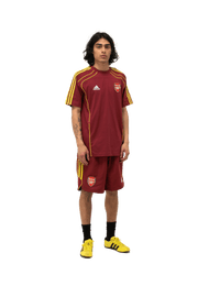 adidas AFC UBP Tee