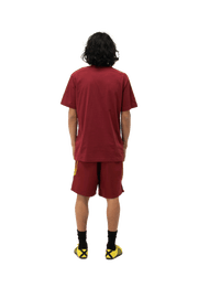 adidas AFC UBP Tee