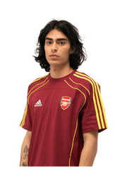 adidas AFC UBP Tee