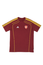 adidas AFC UBP Tee
