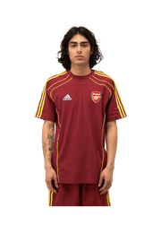 adidas AFC UBP Tee