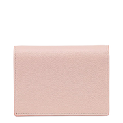 Wallets Pink