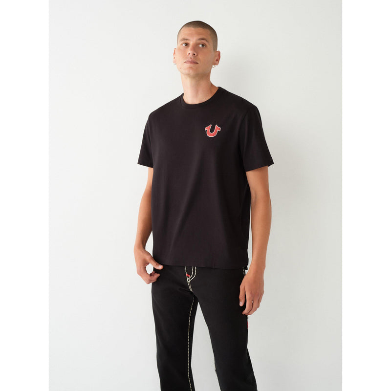 Heritage Tee T-Shirt