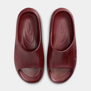 Nike ReactX Rejuven8 Slide Mens Sandals (Team Red/Team Red/Team Red)