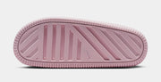 Nike Calm 2.0 Slide Womens Sandal (Pearl Pink/Pearl Pink)