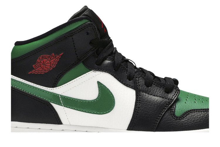 Air Jordan