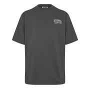 Small Arch Logo T-Shirt