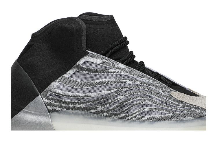 Yeezy