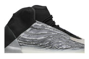 Yeezy Quantum Quantum