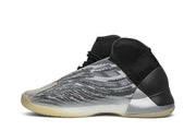Yeezy Quantum Quantum