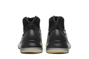 Yeezy Quantum Quantum