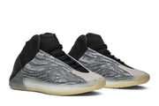 Yeezy Quantum Quantum