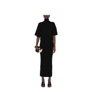 Dresses Black
