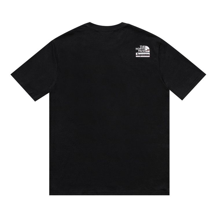 Supreme