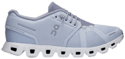 Wmns Cloud 5 'Heather Fossil'