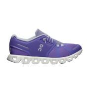 Wmns Cloud 5 'Blueberry Feather'