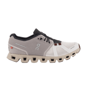 Wmns Cloud 5 'Pearl Frost'
