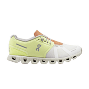 Wmns Cloud 5 'Hay Ice'