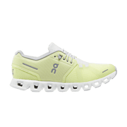 Wmns Cloud 5 'Hay Frost'