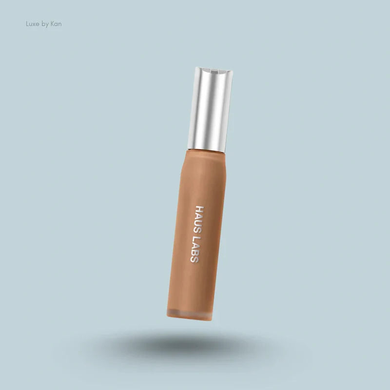 Luxe by Kan