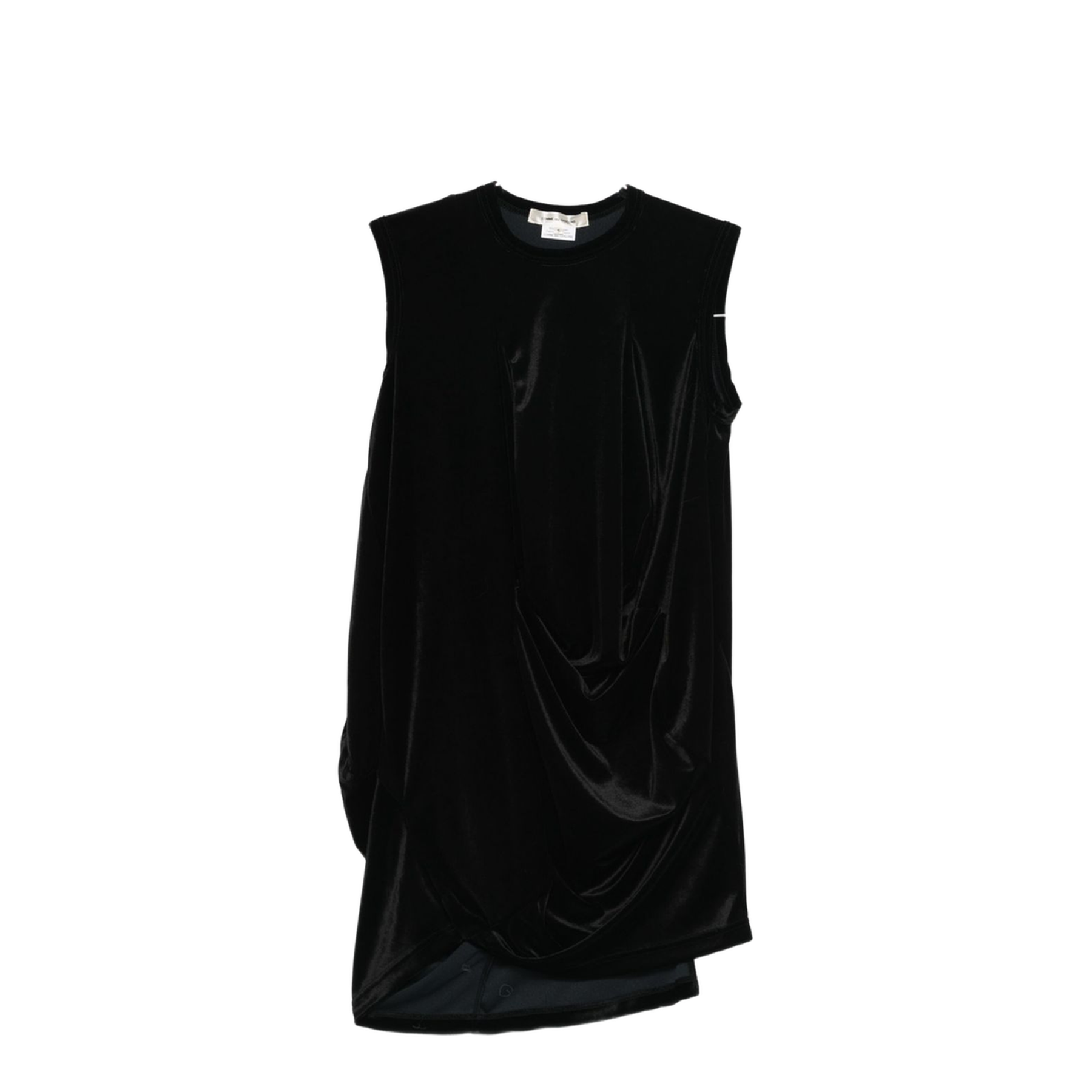 Top Black