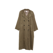 Coats Green