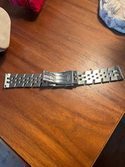 Breitling for Bentley