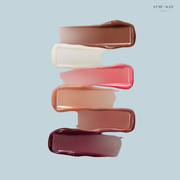 Patrick Ta Major Moisture Smoothing Lip Balm