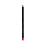 Anastasia Beverly Hills Lip Liner - Cranberry (1.49 g) - Anastasia Beverly Hills