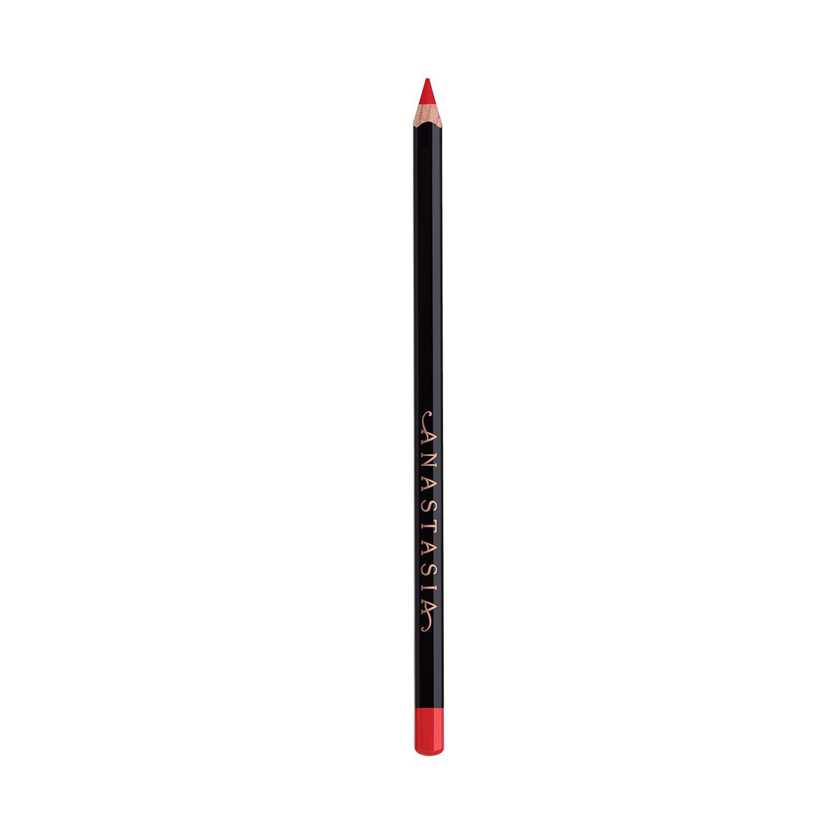 Anastasia Beverly Hills Lip Liner - Cranberry (1.49 g) - Anastasia Beverly Hills