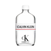 Calvin Klein Everyone Eau De Toilette (50ml) - Calvin Klein