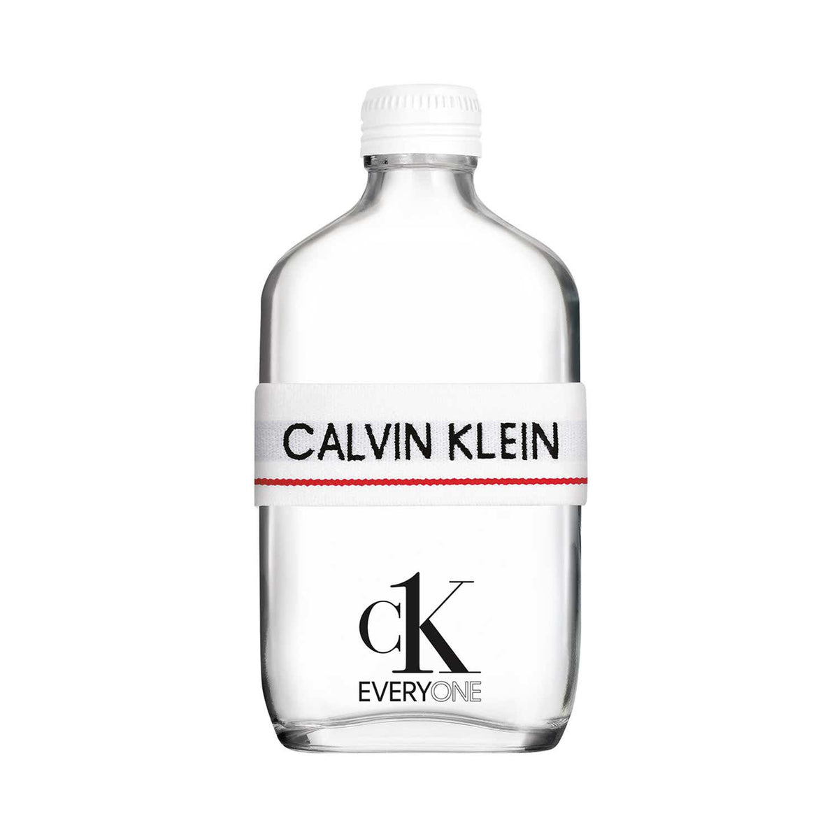 Calvin Klein Everyone Eau De Toilette (50ml) - Calvin Klein