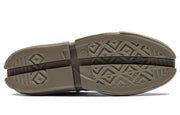 Converse Chuck Taylor All Star 70 Hi 2-In-1 Feng Chen Wang Grey