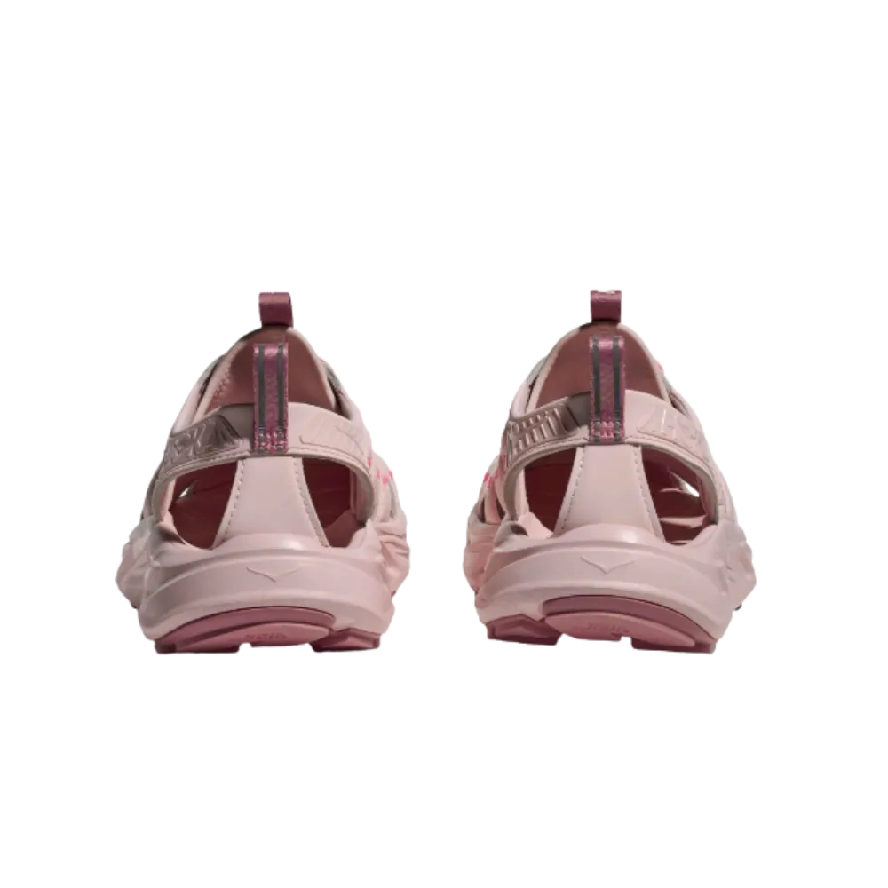Hoka Hopara Rose Tea/Neon Rose